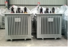 河北变压器检修：电力稳定的保障